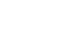 MariaExpress